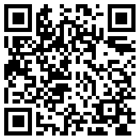 QR Code for bitcoin:litecoin:LSLej1AXfchc7wEcj7ySvXHaWYYXeyzrbQ