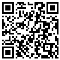 QR Code for bitcoin:litecoin:LSLg4hvJAqxMswM7T6X7c8hyaJkKAUdJmq