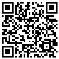 QR Code for bitcoin:litecoin:LSLhDBLMbFmdGd5CChDNKJ9L3yFyT5S7J8