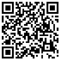 QR Code for bitcoin:litecoin:LSLhqBngQJGsuauSN3zrCMQYDaMPicX8Kt