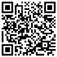 QR Code for bitcoin:litecoin:LSLi7pijk3HNpC8Fcn4eAJ71bzFohkm3re