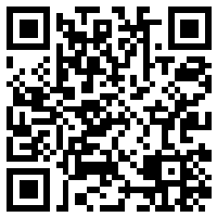 QR Code for bitcoin:litecoin:LSLjafN67fDTfdCbXnf57tSw1YUS7ut1dM