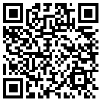 QR Code for bitcoin:litecoin:LSLkhaw6K7c8WdEtaBK8cRNX8JrQRL8j29