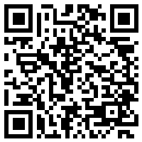 QR Code for bitcoin:litecoin:LSLkkn5daEq9HzKadEVC4rNT4KoMHbW9Va