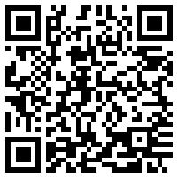 QR Code for bitcoin:litecoin:LSLmDpoSyYRXFs7NhDt7QbdoEydjb2T6sF