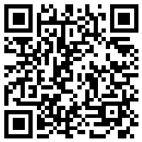 QR Code for bitcoin:litecoin:LSLmYMGfQktgMvD6KoXthTZdfYWJXeS2MB