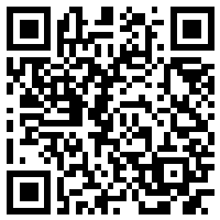 QR Code for bitcoin:litecoin:LSLo44ncj5dmK1ynv7AwkUZUNTExvkPQN6