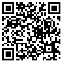 QR Code for bitcoin:litecoin:LSLq2FTrytdcNEte2bu64JXJfYfTZm8WS7