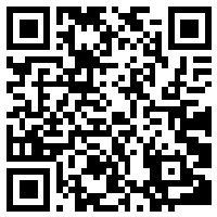 QR Code for bitcoin:litecoin:LSLt3Uh6ieD4AGL4ft4mBHecSgR1pGweEp