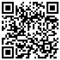 QR Code for bitcoin:litecoin:LSLugEVCSHBK9ZGStX82USikX8BSa7hzNX
