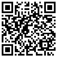 QR Code for bitcoin:litecoin:LSLwQ3Ym49FMphoB2cV3tdsjkBMHTSh1zM