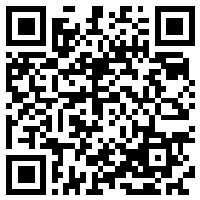 QR Code for bitcoin:litecoin:LSLwVf4jYgUABhAeZ9HHTsyWH8C2antTyK