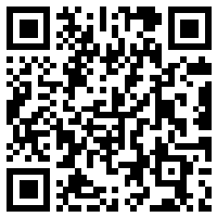 QR Code for bitcoin:litecoin:LSLwospTbaPfymZafEGuMgQ9TvLLtJfp2b