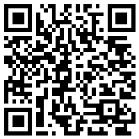 QR Code for bitcoin:litecoin:LSLyFTMP2UpvKjNtMmdTBzPqDCmsq432cr