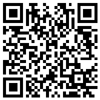 QR Code for bitcoin:litecoin:LSM3vzBdkY8b6bbJ5JWAW9QwQ9PAV3rxUt
