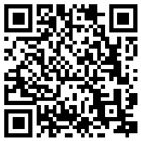 QR Code for bitcoin:litecoin:LSM6YQ5xCXiAakcF23rFtFGmdnbv5AMrep