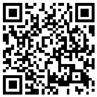 QR Code for bitcoin:litecoin:LSM7CSzRFQDt3ancyfLhRUxAEXiakQFffP