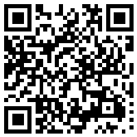 QR Code for bitcoin:litecoin:LSM7RuB5ALbP3ZNri1FaHHBpwXKFqdasFg