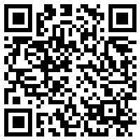 QR Code for bitcoin:litecoin:LSM9wTWSzX9mSvNa1LE3PUvuwHemoiaMJN