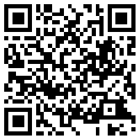 QR Code for bitcoin:litecoin:LSMARnHtPAftkUkLfASzpFvcAQGC1SgLoa