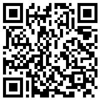 QR Code for bitcoin:litecoin:LSMAePRriahenujZ92ibHxaPTdRVWBNYTS