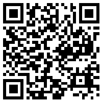 QR Code for bitcoin:litecoin:LSMCDxFArifgMtRDKnUnmd4M8Gyk2idSPk