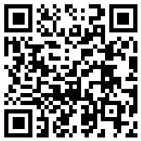 QR Code for bitcoin:litecoin:LSMDUZcnLuAX3HaK2jJGBVbvud5KXmi5Dz