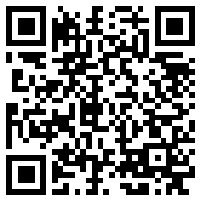 QR Code for bitcoin:litecoin:LSMDs5mEd1BdCihggguAca7rUaH7bRqTWv