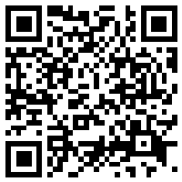 QR Code for bitcoin:litecoin:LSMJ13WLKN2q5kE2SuPbmdRTMoSVHt7Xh8