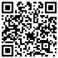 QR Code for bitcoin:litecoin:LSMJ8dB2WH1X85tfeVAqxmFFowRVjojnUH