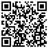 QR Code for bitcoin:litecoin:LSMJT1zVRCmrx6HLnsxn2PCz8aCPQ4SLkP