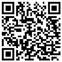 QR Code for bitcoin:litecoin:LSMK3T33woSB587xeH6o7fwCS1WjibVu6e