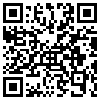QR Code for bitcoin:litecoin:LSML8iUTGTBi7PAETwDn4RB52HKqZKMjTD