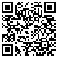 QR Code for bitcoin:litecoin:LSMLSoQGVL8JobjsT1aA219MrVHG7fsYh5