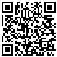 QR Code for bitcoin:litecoin:LSMLWAob5aY2MUGPGhV5hhwEzfVDRARGhd