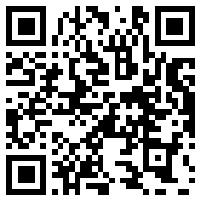 QR Code for bitcoin:litecoin:LSMLugrHDEMXmtNGhuSTnEVbFmobgu4pvn
