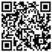 QR Code for bitcoin:litecoin:LSMNvTYqAbEpgtrqpbMVmEGk2Y1u9FXi7T