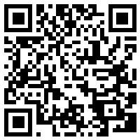 QR Code for bitcoin:litecoin:LSMPDDWbfAEQCejjcjuoGzkXFE14n6kv84