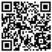 QR Code for bitcoin:litecoin:LSMPwueLbY3RZ4Nu5oftiPdSh6Ght7vgEW