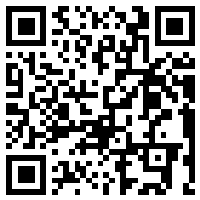 QR Code for bitcoin:litecoin:LSMQEJrpwo6BDbvEz6Vgm4kHz6GSGDdFaR