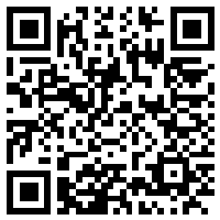 QR Code for bitcoin:litecoin:LSMR1t9BfKecpfvhinccfGob1zZUkbjZTZ