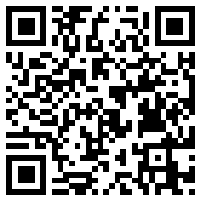 QR Code for bitcoin:litecoin:LSMRXSegUmFymdMqwYNMkxs9yhkPPfFmxv