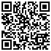 QR Code for bitcoin:litecoin:LSMRaZc4CzT1e3bd8AYBUvHNHjMdrv2XeJ