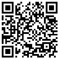 QR Code for bitcoin:litecoin:LSMSVwiRoNvcbEc7VxpfreedtrsdBo3vq8