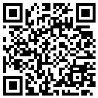 QR Code for bitcoin:litecoin:LSMSb49TptjMVMseAgrzP3FSrtjWCnHZt5