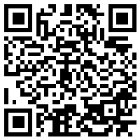 QR Code for bitcoin:litecoin:LSMSbCoQ1GCMBanhC5EkDLTmdd1ubHDW6o