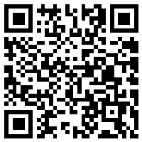 QR Code for bitcoin:litecoin:LSMSyEMorpAztrJJe3P159UQuPZ1PQQxTt