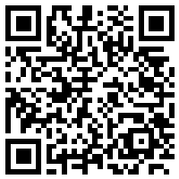 QR Code for bitcoin:litecoin:LSMTYwVjF12eMfz8FEBczFc551i6Fa8tU6