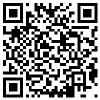 QR Code for bitcoin:litecoin:LSMU9ZREyK5QVuG5GrEkogWSaASucgCWr3