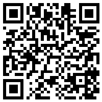QR Code for bitcoin:litecoin:LSMUbRPfKRFkVDZpLsMYznQ2m1g76pUMEk